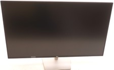 Dell UltraSharp U4323QE 42.51 Inch 4K UHD 60 Hz IPS USB-C Hub Monitor picture