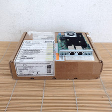New Cisco UCSC-MLOM-C10T-02 UCS VIC1227T VIC MLOM Dual Port 10GBaseT New Open Bo picture