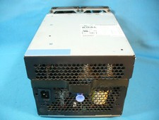 IBM 00P3918 137B 595W Power Supply with 41L5448 Fan Assembly 30 Day Warranty picture