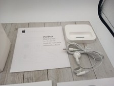 apple headphones only (sale is pending) picture