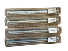 4pk Drum Blade for Xerox WorkCentre 7545 7535 7835 7845 013R00662 Rebuild kit picture
