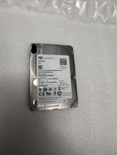 Seagate BarraCuda 5TB 2.5