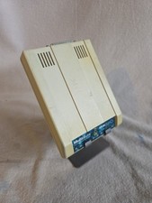 Multitech MultiModem Model MT1932ZDX picture