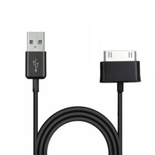 3FT USB Data Charging Cable Cord For Samsung Galaxy GT-P5100 GT-P5110 GT-P5113 picture