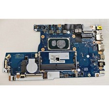 For Lenovo Ideapad 3-15ITL6 i5-1155G7 8G Motherboard NM-D471 5B21J30192 picture