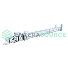 Dell KN2D5 PE R550 R750xs R760 R7625 R770 R7725 [B21] 2U RR II Sliding Rail Kit picture