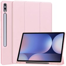 For Samsung Tab S10 FE+ 13.1
