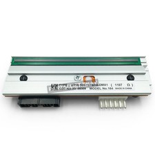 Genuine Printhead For Datamax A-4310 MarkII Thermal Printer PHD20-2241-01 300dpi picture