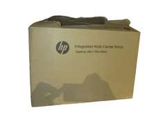 HP Integrated Work Center for Desktop Mini and Thin Client G1V61AT G1V61AA picture