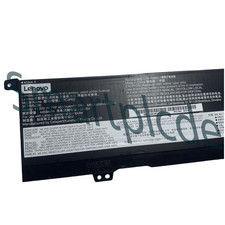 L17C3PE0 L17L3PE0 Battery For Yoga 730-15 730-15IKB 730-15IWL SeriesNew Genuine picture
