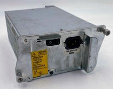 Zytec EP071263-C 280W Power Supply for Cisco 7200 Series picture
