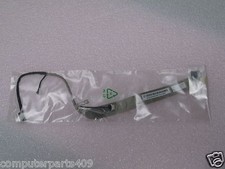 NEWLENOVO IBM  Lenovo Thinkpad  3000 C200 LCD Cable dc02000bu00 93P4357 picture