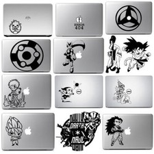 Vinyl Decal Die Cut Sticker for Car Truck Window Wall Door Decor Macbook Laptop picture