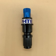 Original Graphtec CB09 CB15 PHP32-CB09N PHP32-CB15N Alloy Knife Holder picture