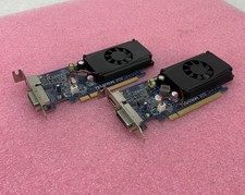 Nvidia Pegatron P690 D10M1BB3H Video Graphics Card (Lot of 2) picture