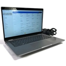Dell Latitude 5340 13.3