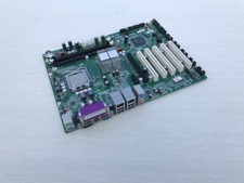 1PC ANOVO ATX-6895 Industrial Motherboard picture
