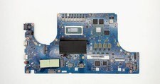 MSI Katana 15 B13V Intel i7-13620H RTX 4050 6GB VRAM Motherboard 607-15851-77S picture