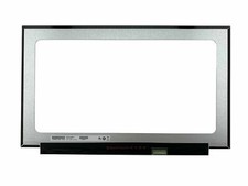 HP pn L61948-001 B140XTN07.3 for 14-DQ Series LCD Screen HD 1366x768 picture