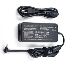 Charger Genuine OEM ADP-230GB B 19.5V 11.8A For ASUS 230W ROG Strix G531GV-DB76 picture