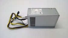HP TG02-0013W 350W M15695-001 Power Supply 350W PA-2351-1 picture