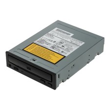Internal Drive SONY CDU5211 CD-ROM DRIVE UNIT IDE 5.25 inch picture