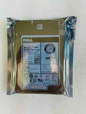 New DELL 0FPW68 FPW68 ST600MP0036 2.5