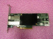 10N9824 5735 8GBPS 2-PORT FIBRE CARD P picture