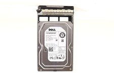 Dell WD5003ABYX-18WERA0 500GB 3.5