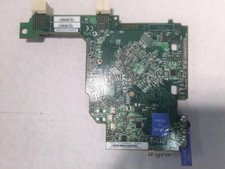 IBM 90Y9337 81Y3133 94Y5173 Broadcom 2-PORT 10GB Virtual Fabric Card picture