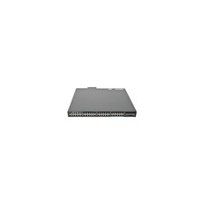 Cisco WS-C3650-12X48FD-S Catalyst Switch – 12x10G SFP+ + 48x1G PoE+,2X PSU  WRTY picture
