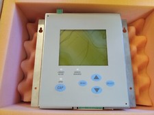 HP/Compaq STK-3098459XX OPERATOR PANEL AND LCD ASSEMBLY picture
