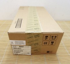 New Cisco A9K-3KW-AC 3kW AC Power Module ASR-9010-AC ASR-9006-AC Sealed Refresh  picture