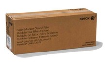 XEROX 008R13102 FUSER KIT New Genuine OEM Sealed picture