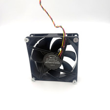 Dell Sunon 92mm Case Cooling Fan EE92251S3-D020-C99 X755M A01 12V TESTED picture