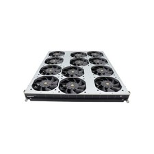 Juniper FFANTRAY-MX960-HC-S picture