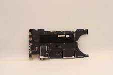 For Lenovo ThinkPad L14 Gen 3 5B21J15349 i7-1260P Laptop Motherboard picture