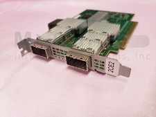 IBM EJ08 41T9901 PCIe3 (x16) Optical Cable Adap. (v1) for PCIe3 Exp. Drawer 2CE2 picture