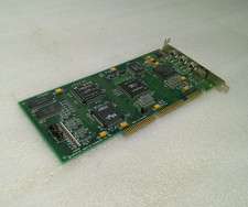 Creative Video Blaster RT300 CT6061 IBACT-VBRT300E picture