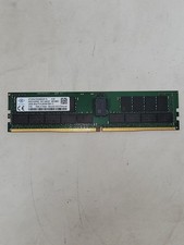 NANYA NT32GA72D4NBX3P-IX Server Memory 32GB DDR4 2Rx4 picture