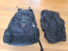 Everki EKP120 Titan Laptop Backpack with Rain Cover 40L picture