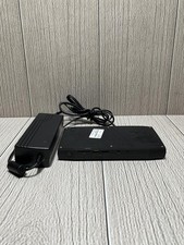 Intel NUC6i7KYK Mini PC Intel Core i7-6770HQ 8G Ram Win 10 Pro 250GB SSD NVMe picture