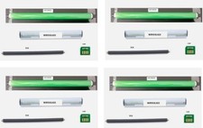 4 x Drum Printer Repair for Xerox WC 7525 7530 7535 7835 7845 PART #  013R00662 picture