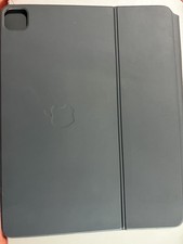 apple - magic keyboard ipad pro 12.9