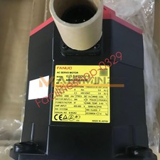 1PCS NEW Fanuc Servo Motor A06B-2236-B100 DHL/FedEx picture