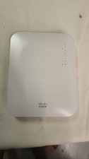 Lot of 4 UNCLAIMED Cisco Meraki MR16-HW 802.11 Cloud Wireless Access Point picture