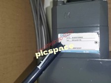 VC0.2E1 PS Flow Meter Brand new DHL/FedEx picture