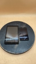 Barnes & Noble BNTV650 32GB 10.1'' Nook & Samsung SM-T280 8GB 7'' Tablet Bundle picture
