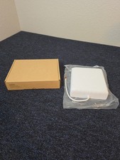 BRAND NEW ANNTLENT Indoor Panel Antenna Model AN101 - 617-960 / 1710-2700 MHz picture