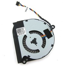 New OEM Alienware Area 51 R5 Desktop U.2 Cooling Fan - XMH25 0XMH25 picture